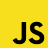 Js_of_ocaml logo