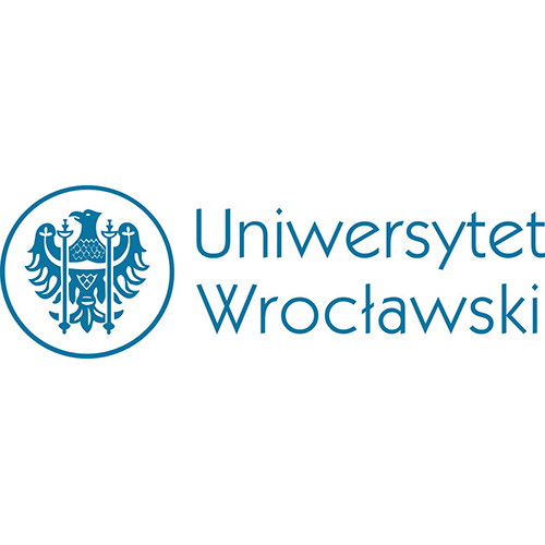 University of Wrocław logo