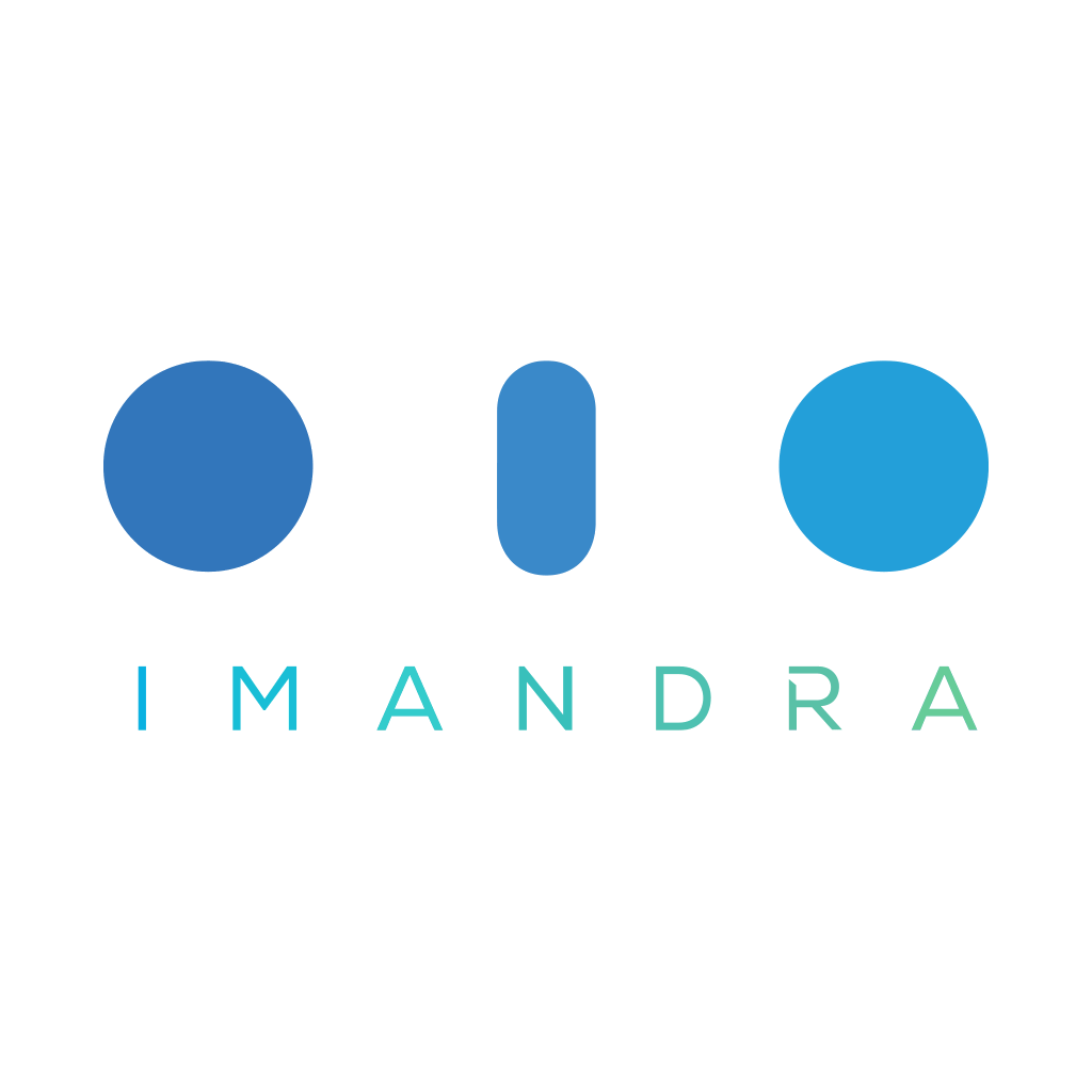 Imandra Inc. logo