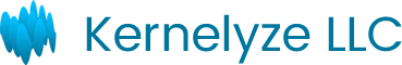 Kernelize logo