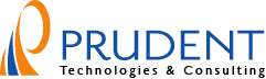 PRUDENT Technologies and Consulting, Inc. logo