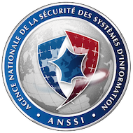 ANSSI logo