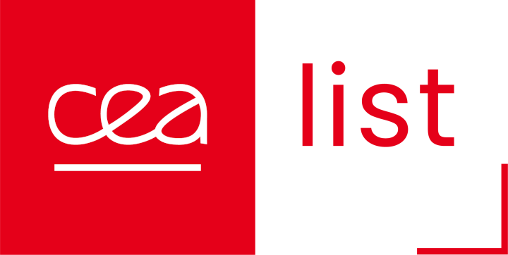 CEA-List logo