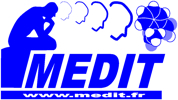 MEDIT logo